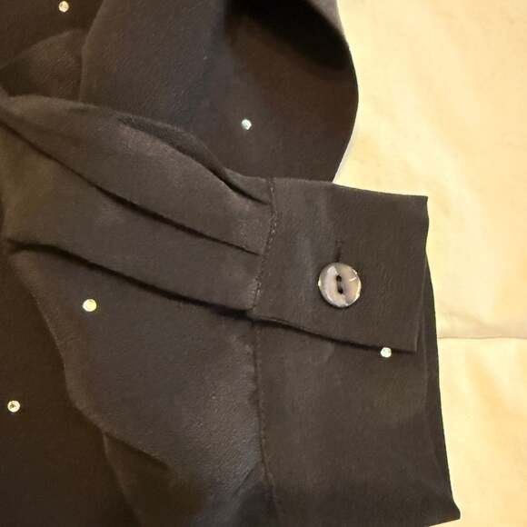 Quacker Factory - Picture 6 of 6